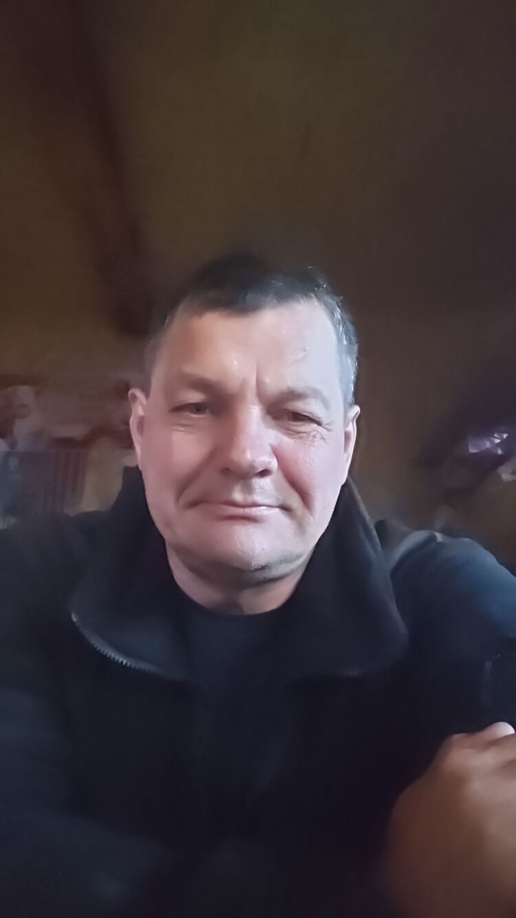  ,   , 49 ,   ,   