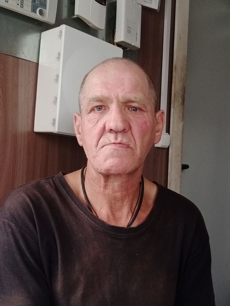  ,   , 56 ,   ,   