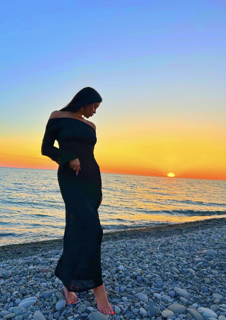 ���� 55322110 ������� ����������, 30 ���, ���� ���������� � ����������