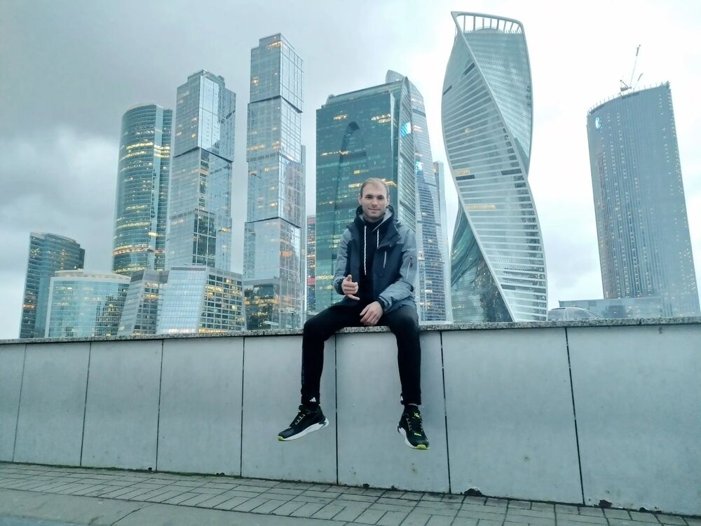 ���������� ������, ���� ������� ����, 29 ���, ������������ ��� c�������� ���������