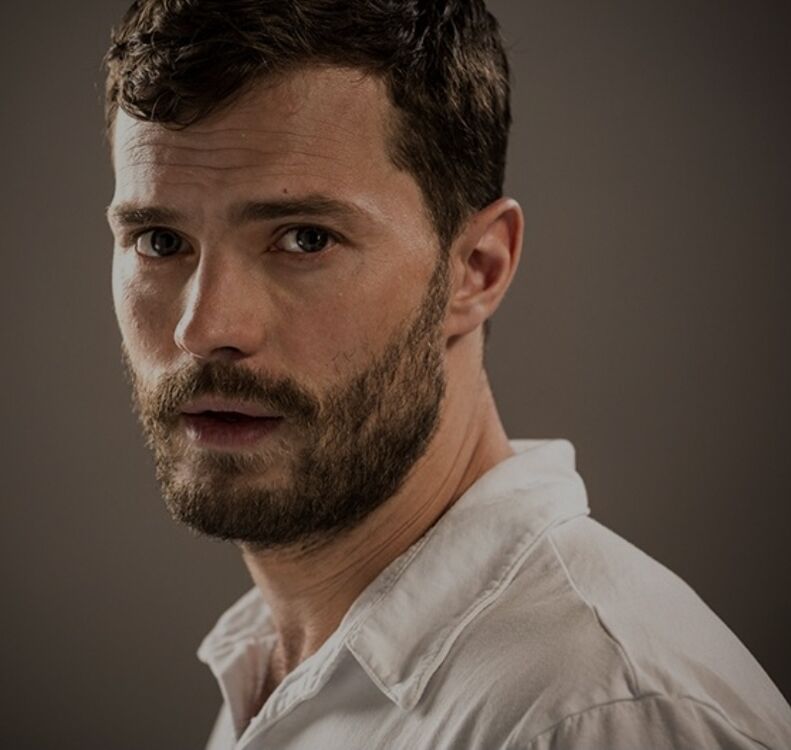 ���� 55418410 ������� Arthur, 38 ���, ���� ���������� � Acala Del Rio