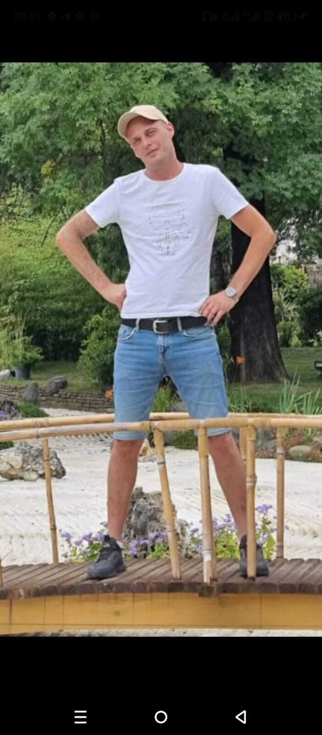  ,   , 43 ,   ,   