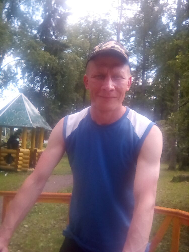  32268180  , 38 ,    