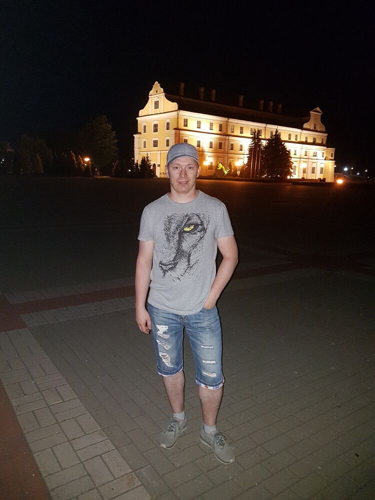 ���������� �����, ���� ������� ������, 42 ����, ������������ ��� ������, ����� � ���������