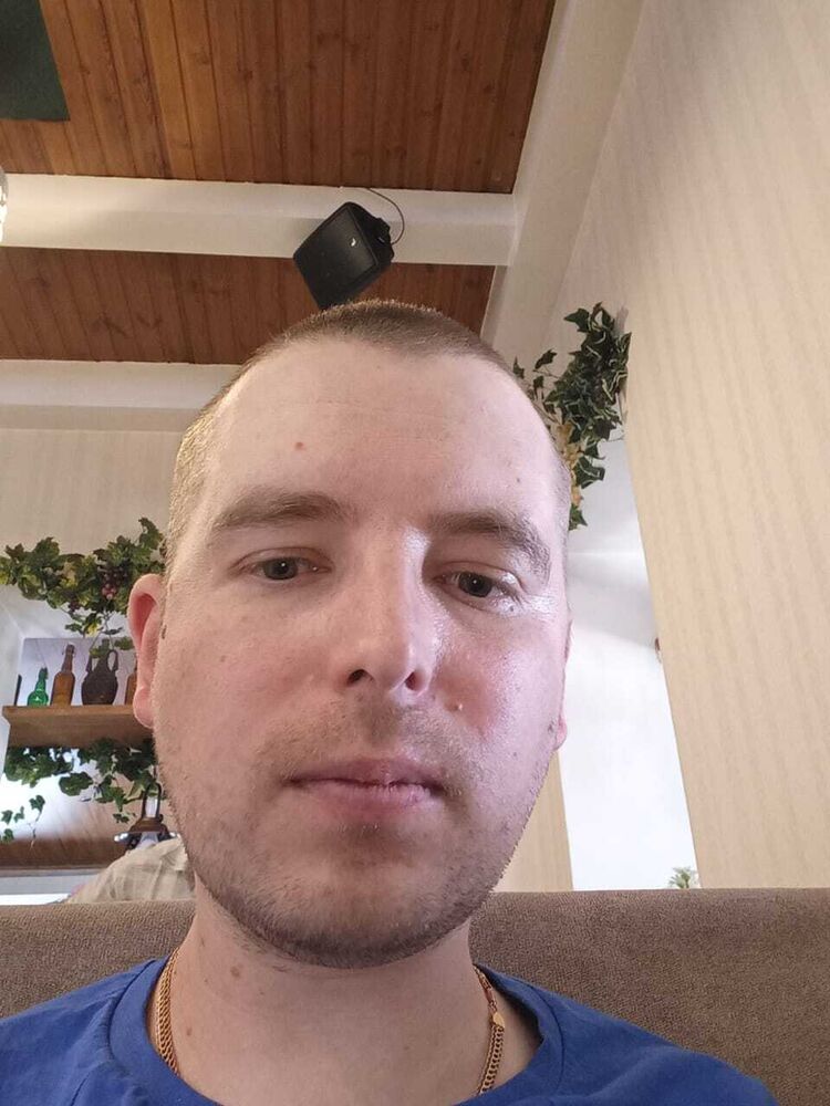  ,   Alexander, 35 ,   ,   , c 