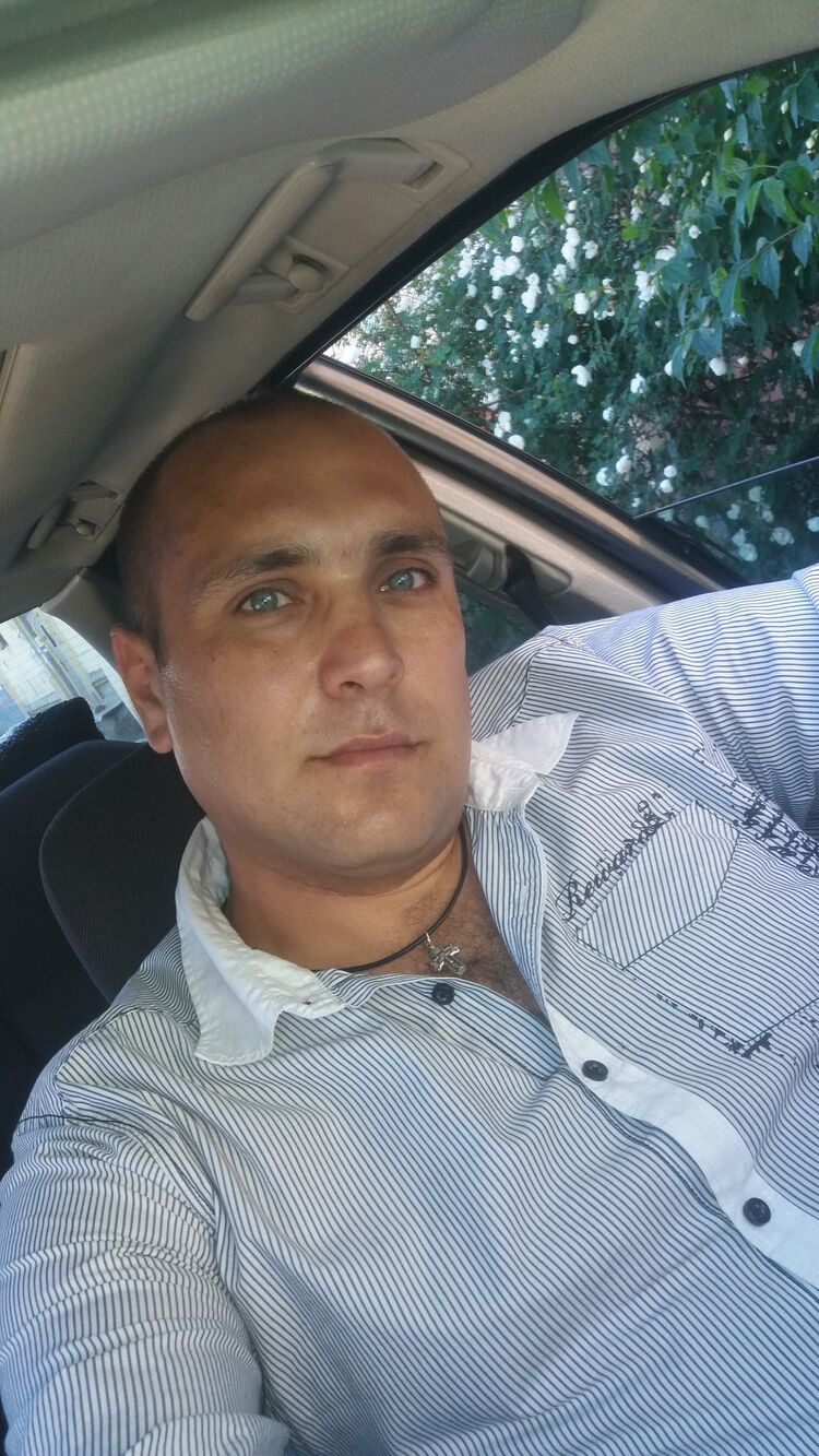  22822880  , 40 ,    