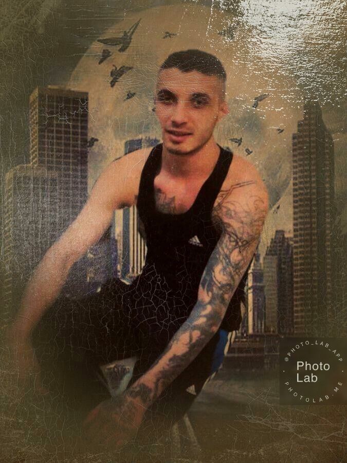  ,   , 36 ,   ,   , c 