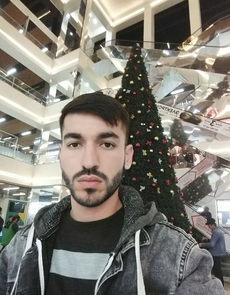 ���������� ������, ���� ������� ������, 33 ����, ������������ ��� ������, ����� � ���������