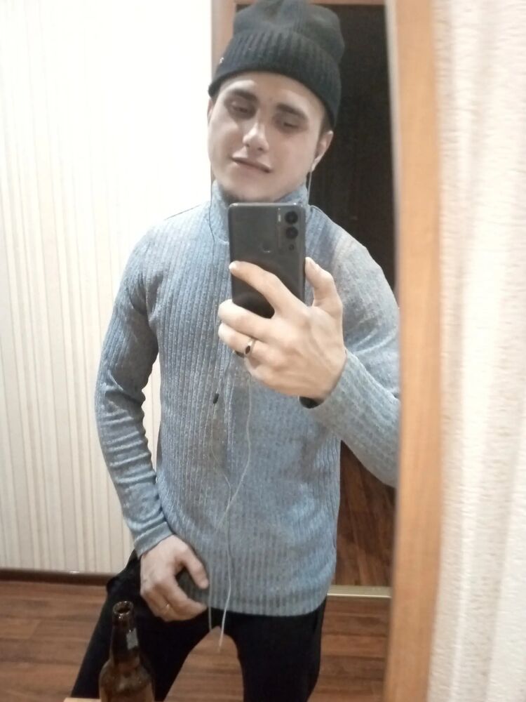 ���������� �����������, ���� ����� �������, 24 ����, ������������ ��� ������, ����� � ���������, c�������� ���������, ���������