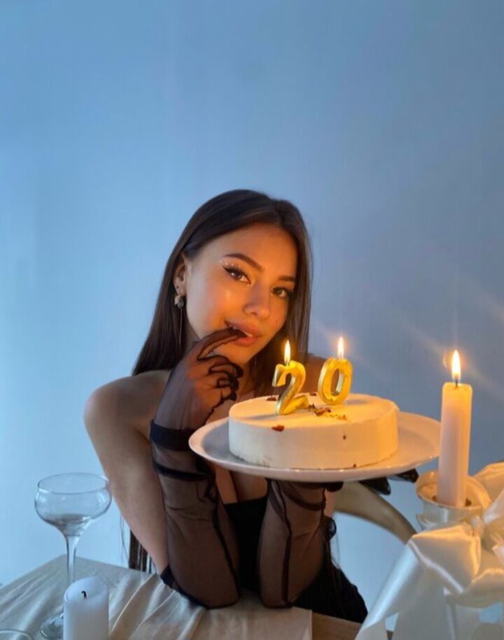 ���������� ������-��-����, ���� ������� ��������, 26 ���, ������������ ��� ������, ����� � ���������