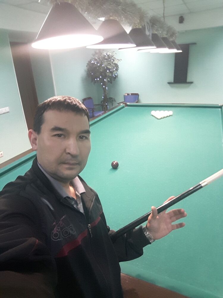  ,   , 47 ,   