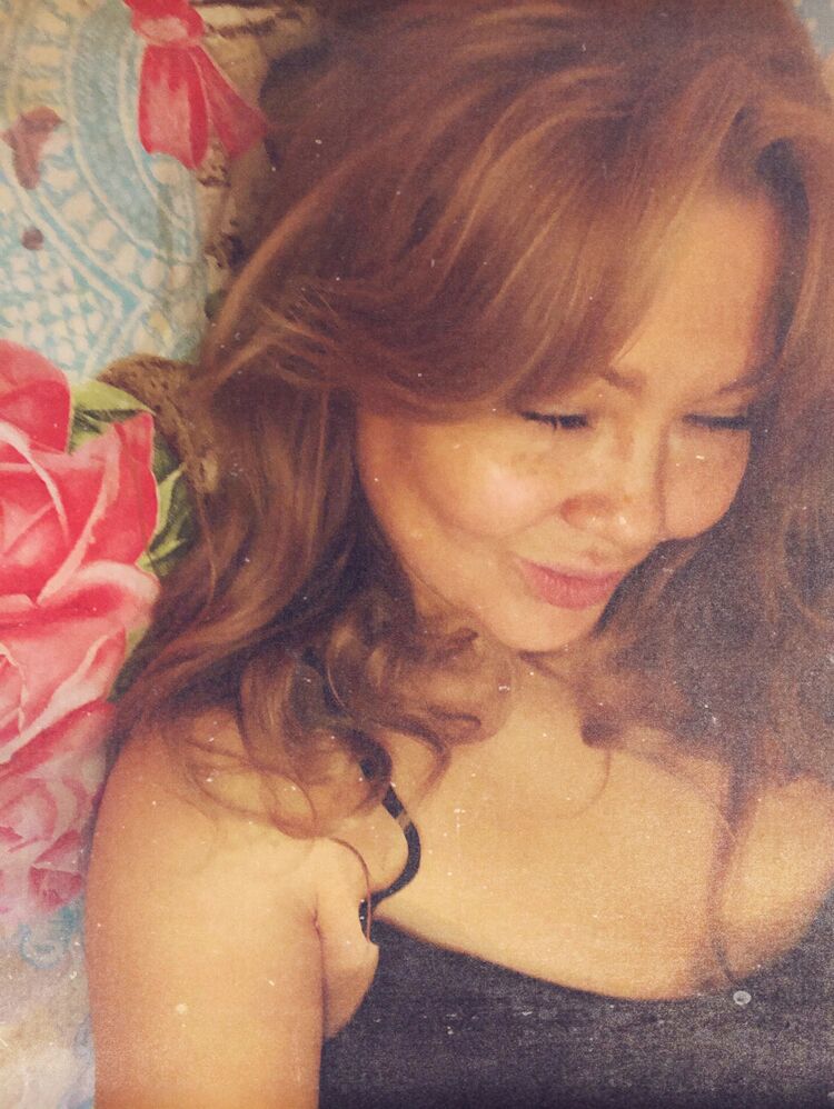  38543090  Molli, 45 ,    