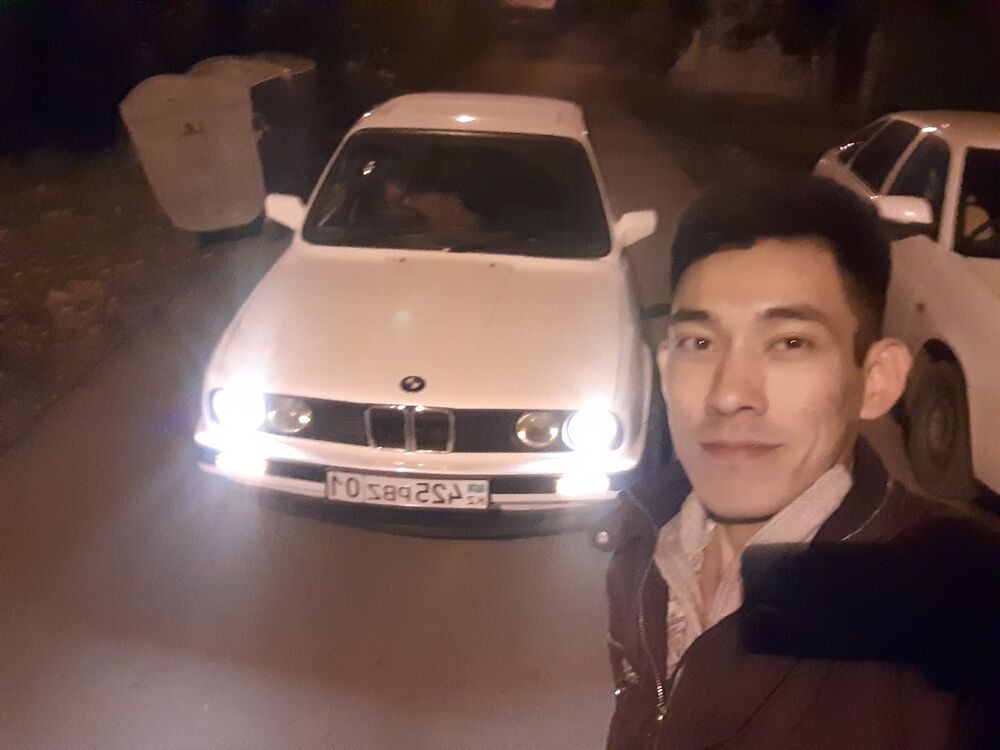  18760240  Abzal, 29 ,    