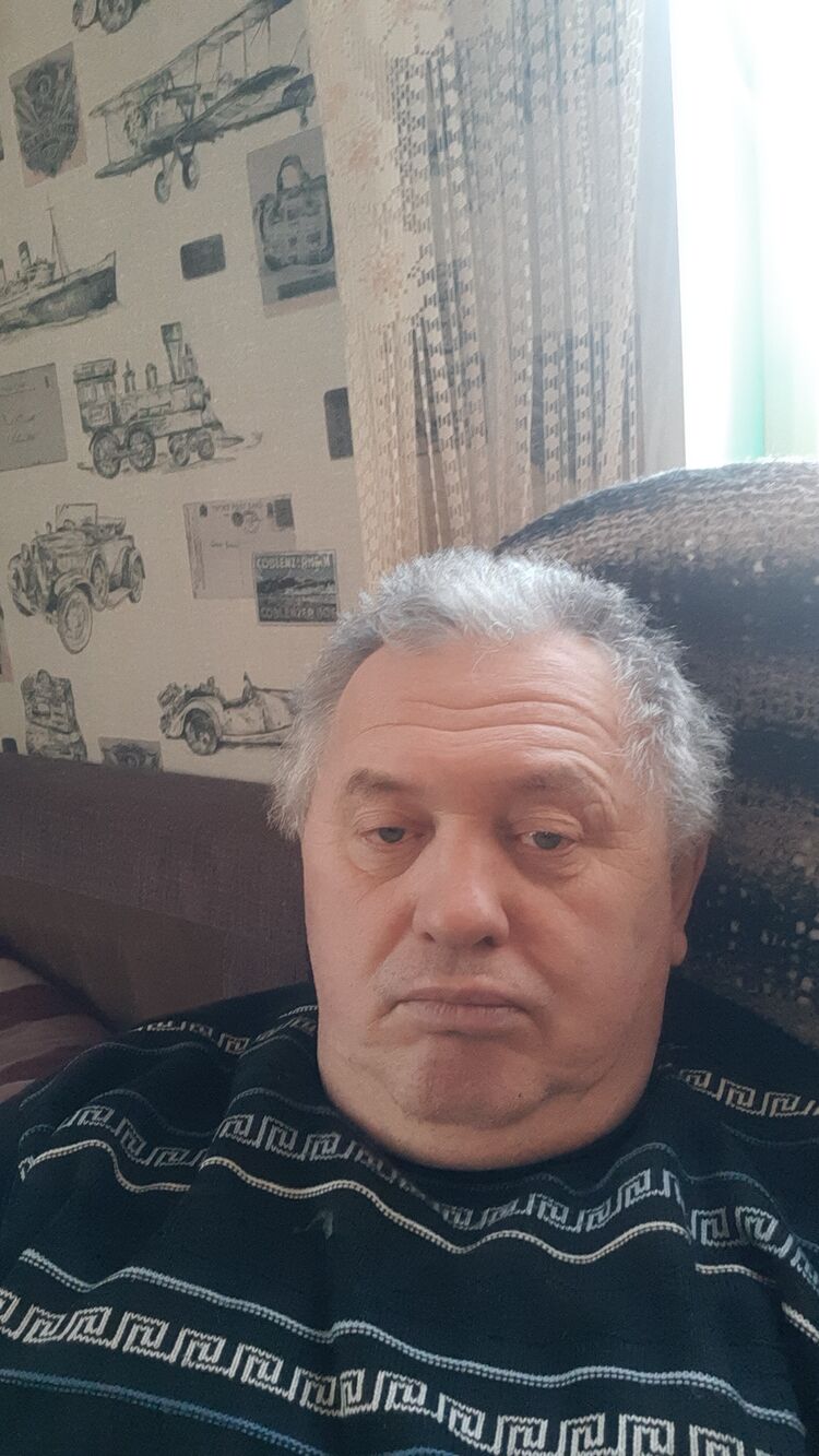  ,   , 60 ,   ,   