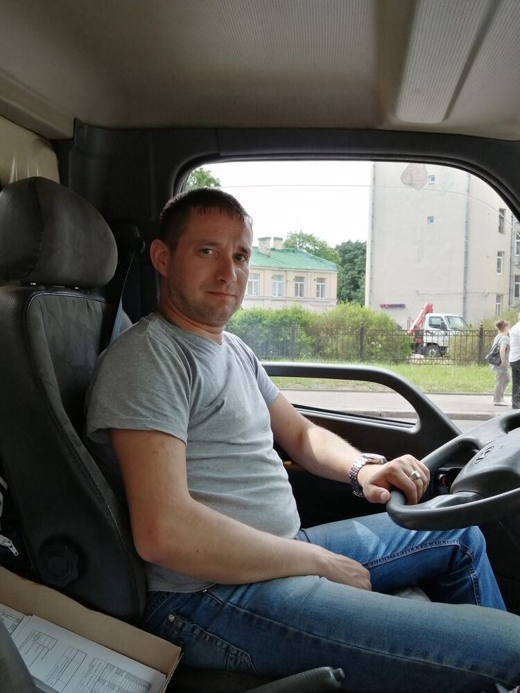 ���������� ������� ��������, ���� ������� ������, 36 ���, ������������ ��� ������, ����� � ���������, c�������� ���������, ���������