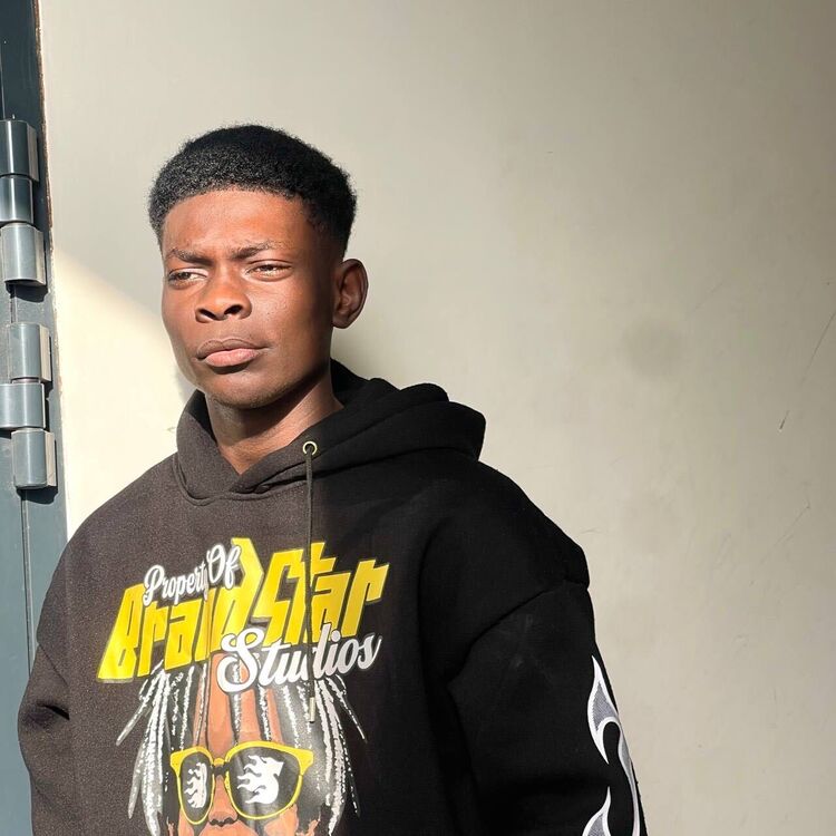 ���� 56121050 ����� James scott, 22 ����, ���� ���������� � ����������