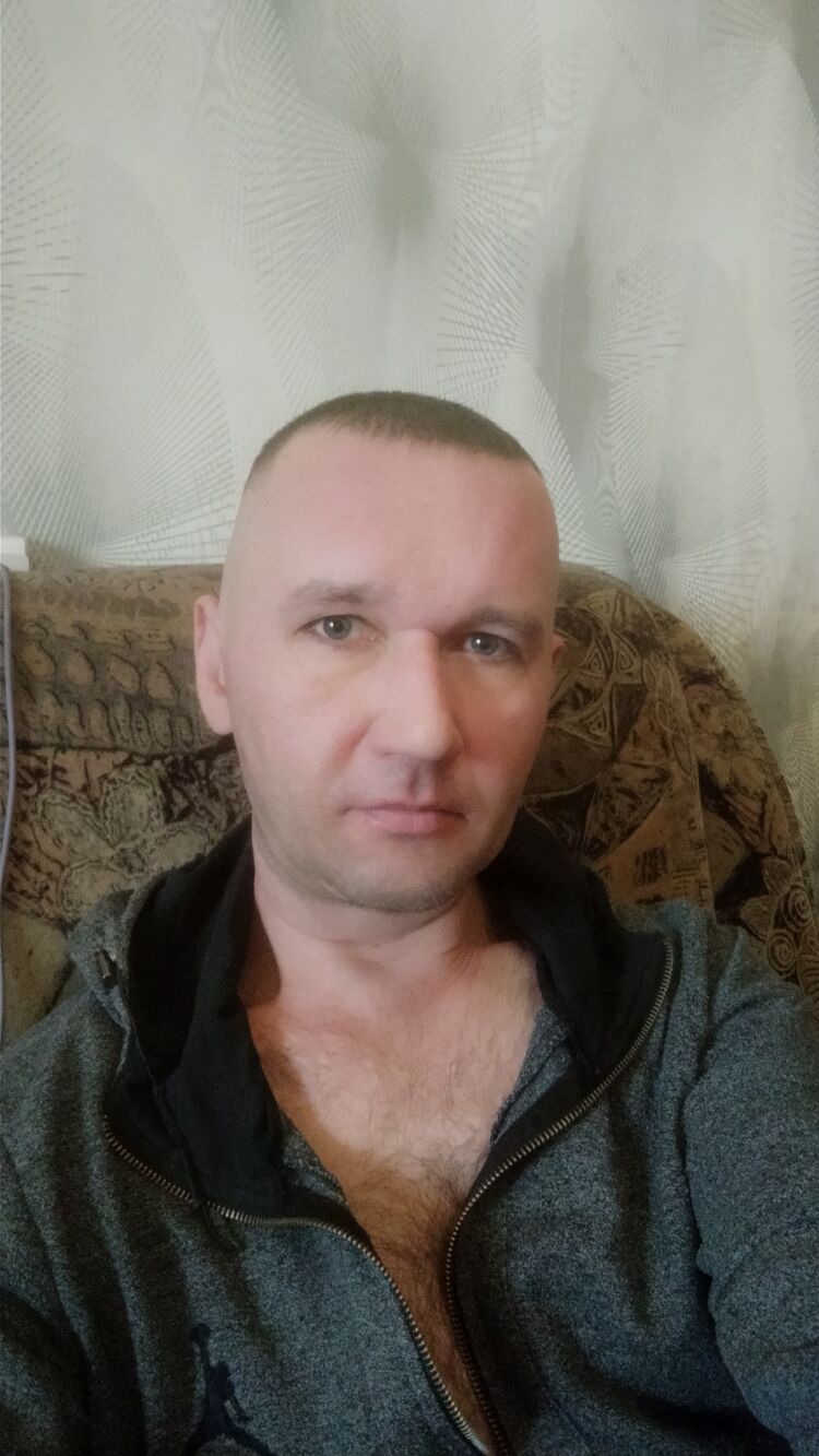  46456480  , 45 ,    