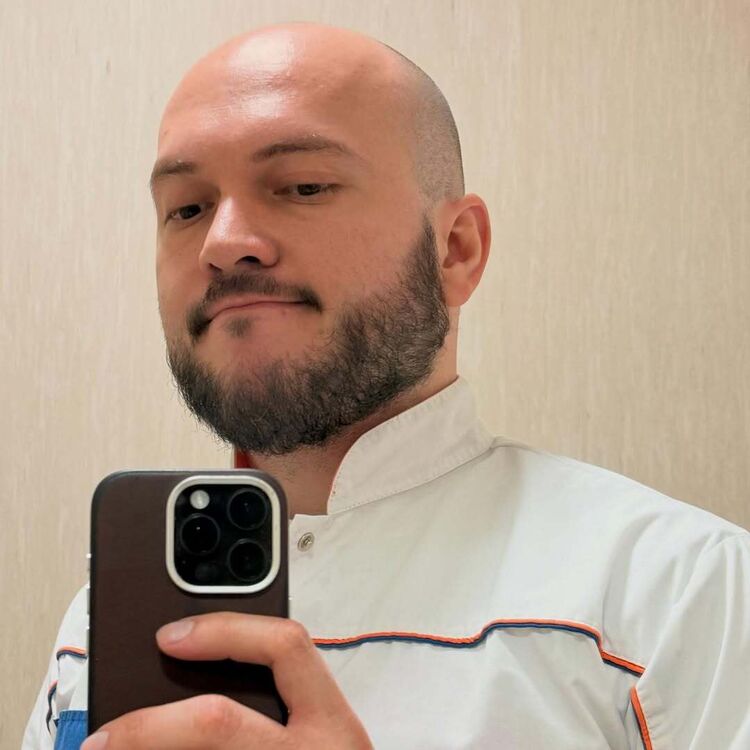 ���� 55881030 ������� ������, 38 ���, ���� ���������� � ������������