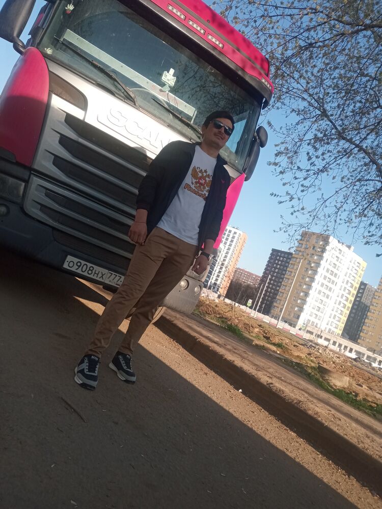  51372010  , 31 ,    
