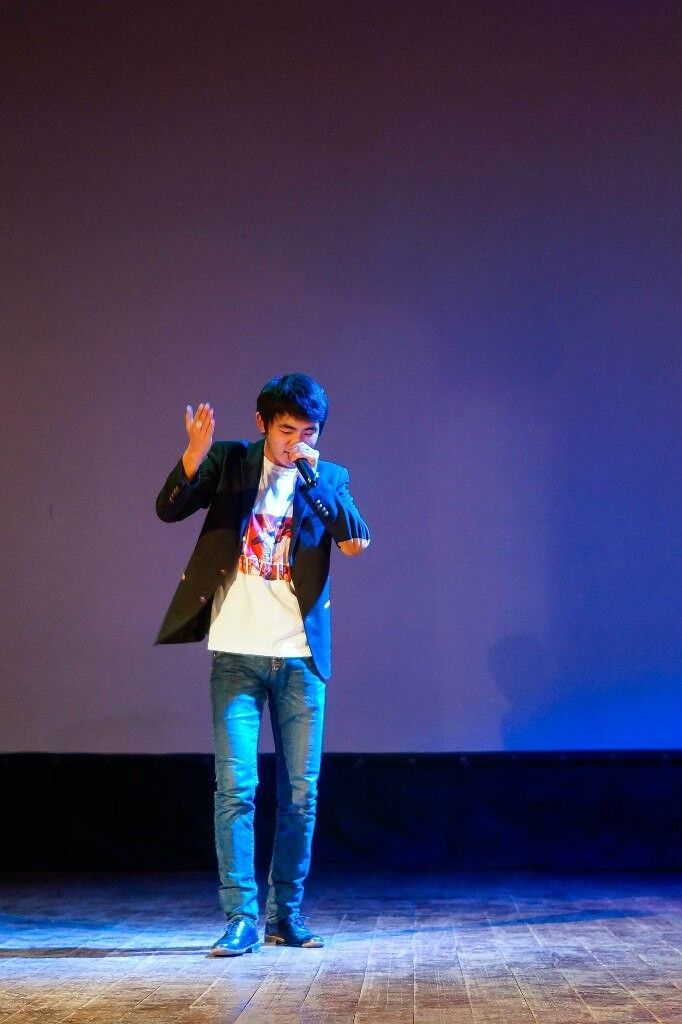 ���� 6047470 ������� �����, 33 ����, ���� ���������� � ����