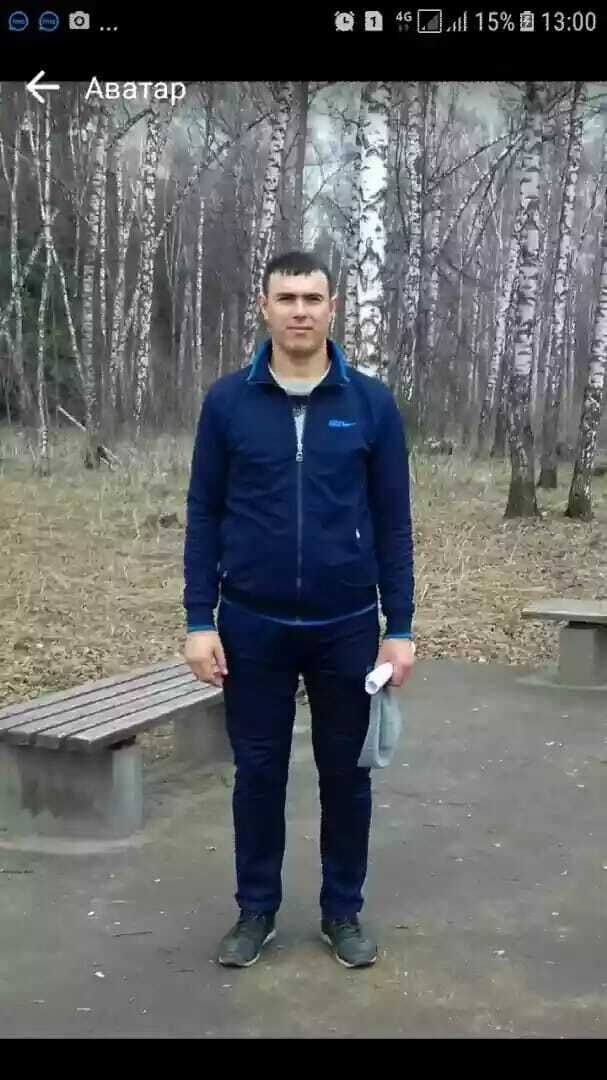 ���� 45384140 ������� �����, 36 ���, ���� ���������� � ������