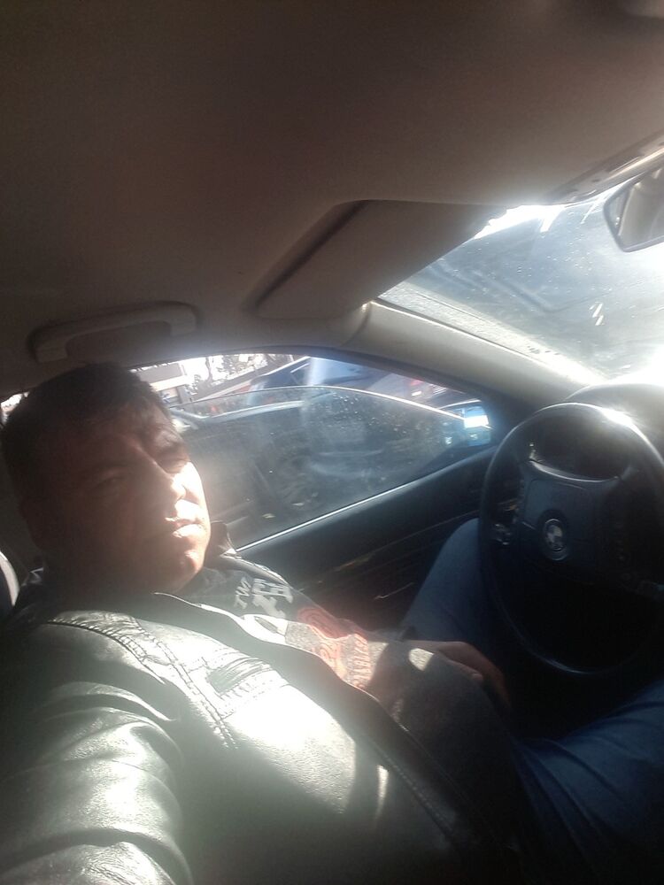 ���� 11421110 ������� ����, 50 ���, ���� ���������� � ������