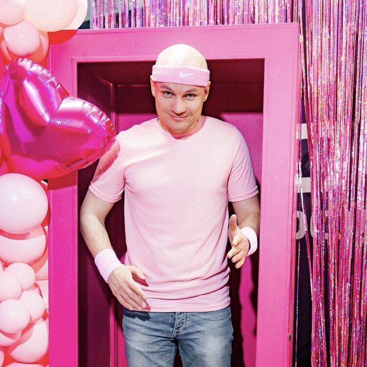 ���������� ������, ���� ������� �����, 38 ���, ������������ ��� ������, ����� � ���������, c�������� ���������, ���������