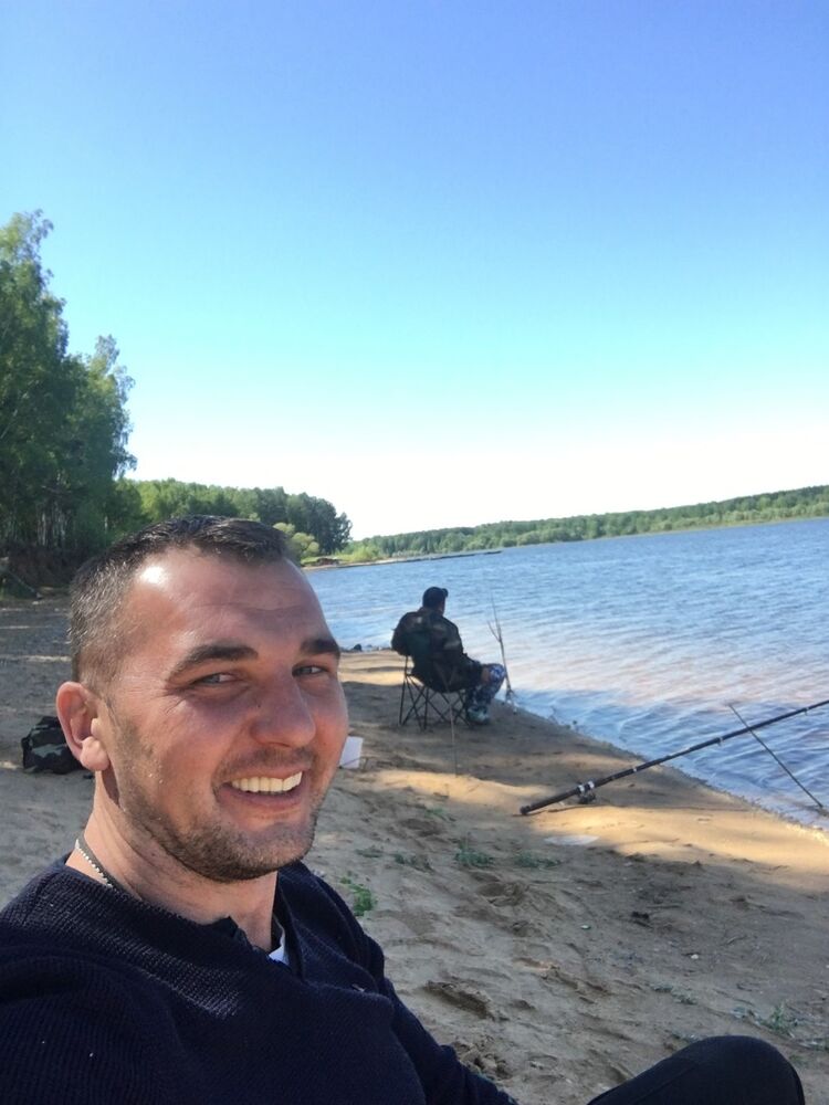 ���� 18402960 ������� Abdrei, 37 ���, ���� ���������� � ������