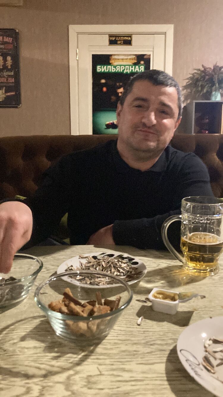 ���� 50204270 ������� �����, 26 ���, ���� ���������� � ����� �������