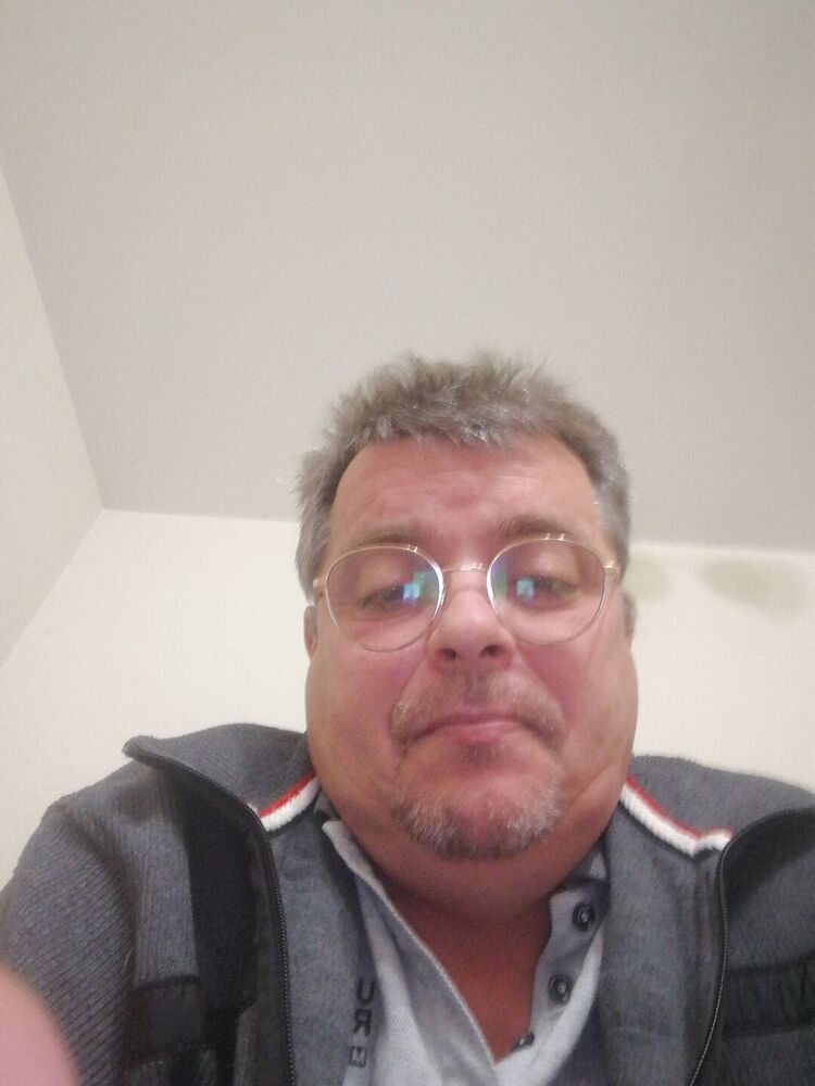 ���� 32027640 ������� ���������, 52 ����, ���� ���������� � ������������