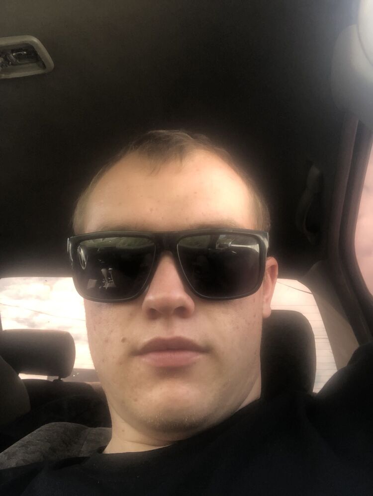 ���� 46285050 ����� ����, 20 ���, ���� ���������� � ����������