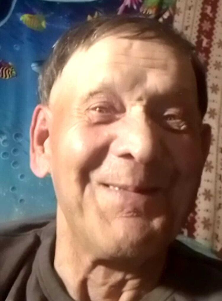  ,   , 74 ,   c 