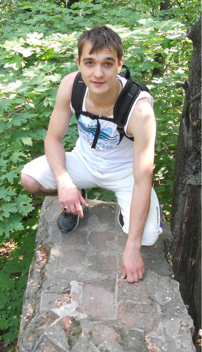 ���������� ������ ���, ���� ������� �����, 34 ����, ������������ ��� ������