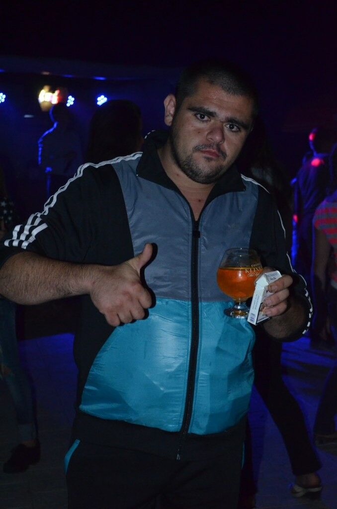  8105150  Qowun, 33 ,    