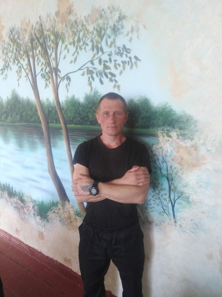 ���������� ������, ���� ������� �����, 38 ���, ������������ ��� c�������� ���������