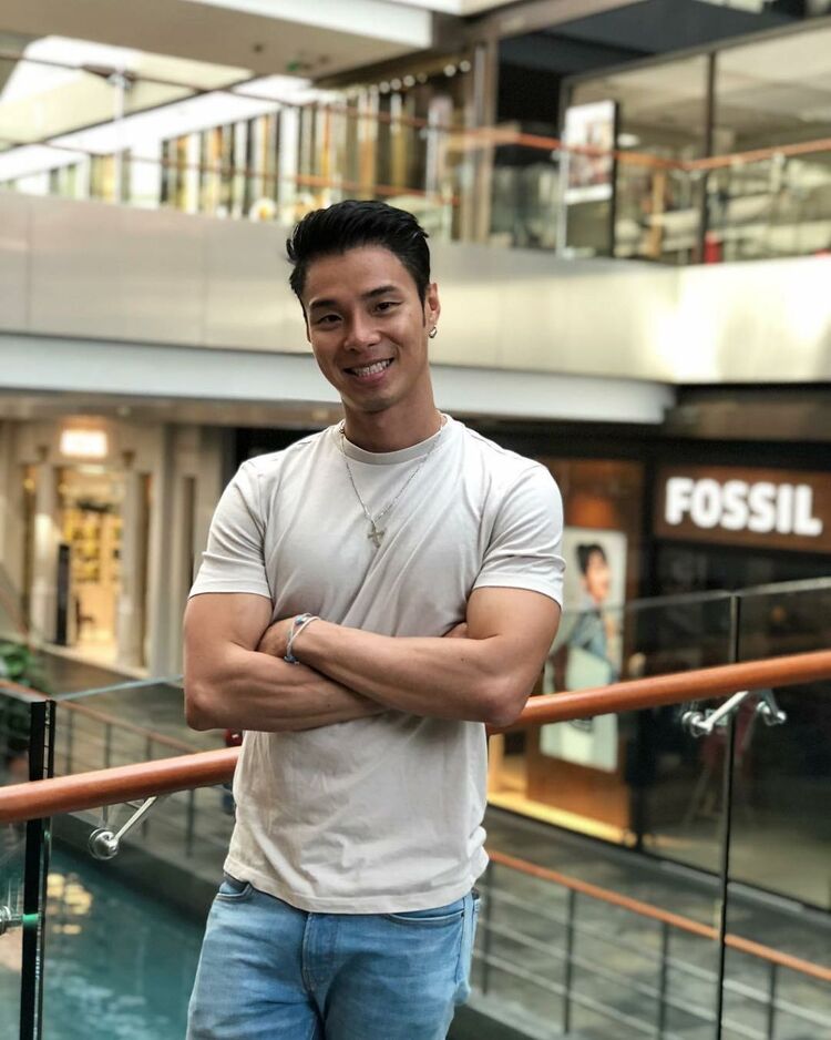 ���� 24973200 ����� Jay, 21 ���, ���� ���������� � ������