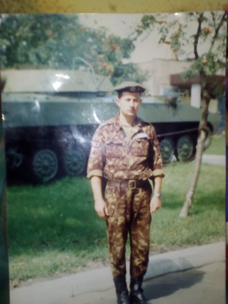  ,   , 61 ,   ,   , c 