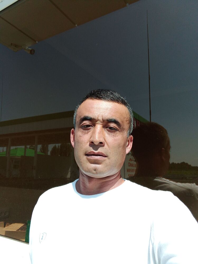  24075290  Biloldin, 36 ,    