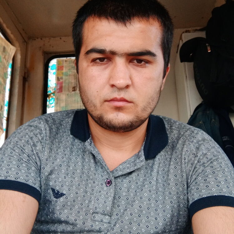  -,   , 28 ,   ,   , c 