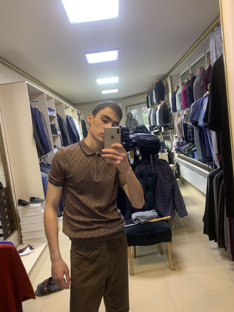  33897310  , 27 ,    