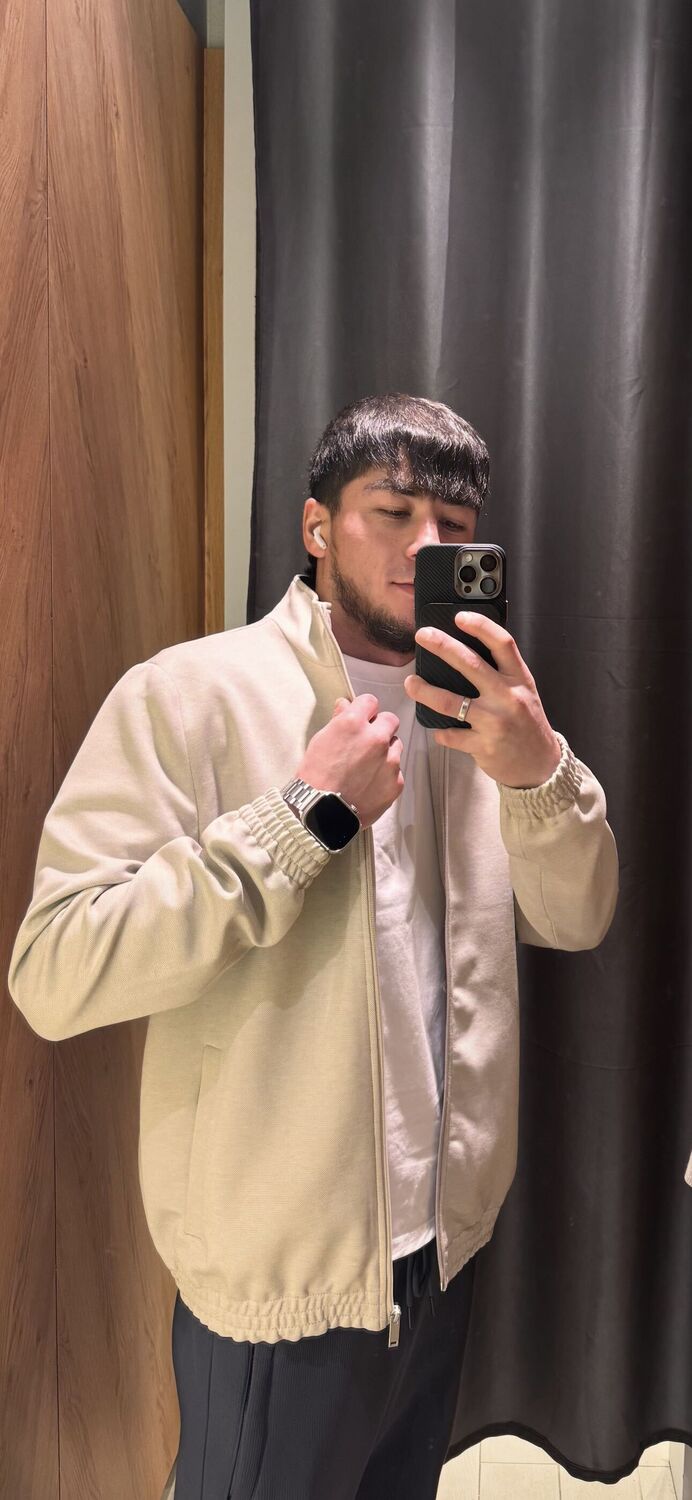 ���� 55789200 ����� ����, 23 ����, ���� ���������� � ����