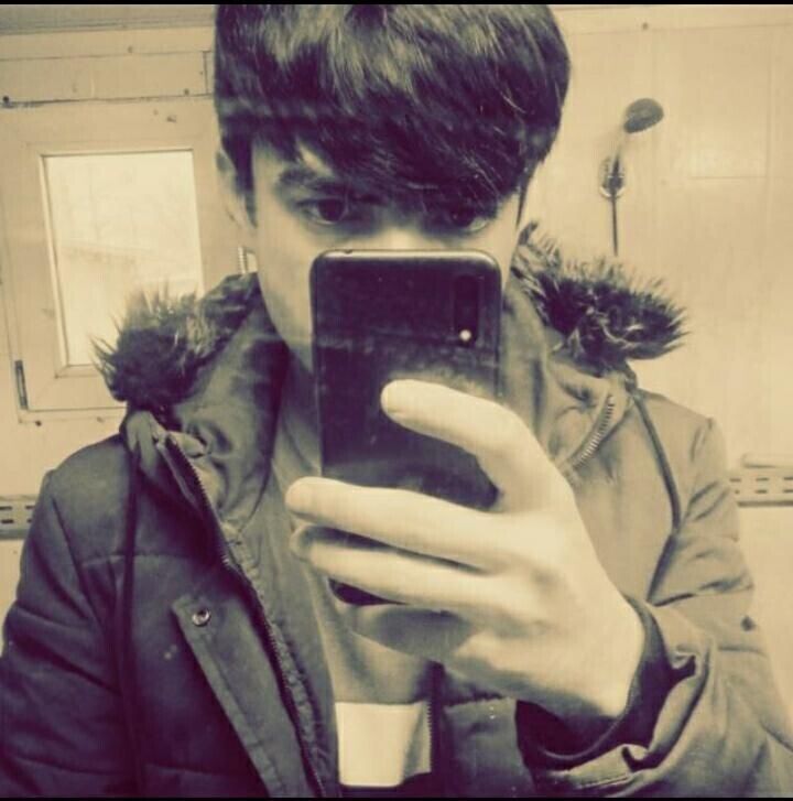  -,   Muhammad, 28 ,   ,   