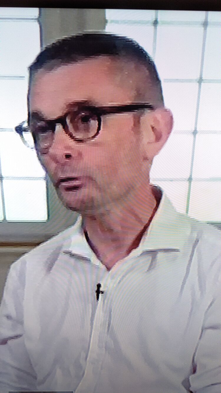  27689790  , 46 ,    -