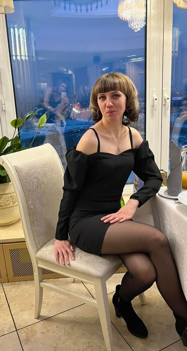 ���������� �����, ���� ������� �����, 35 ���, ������������ ��� c�������� ���������