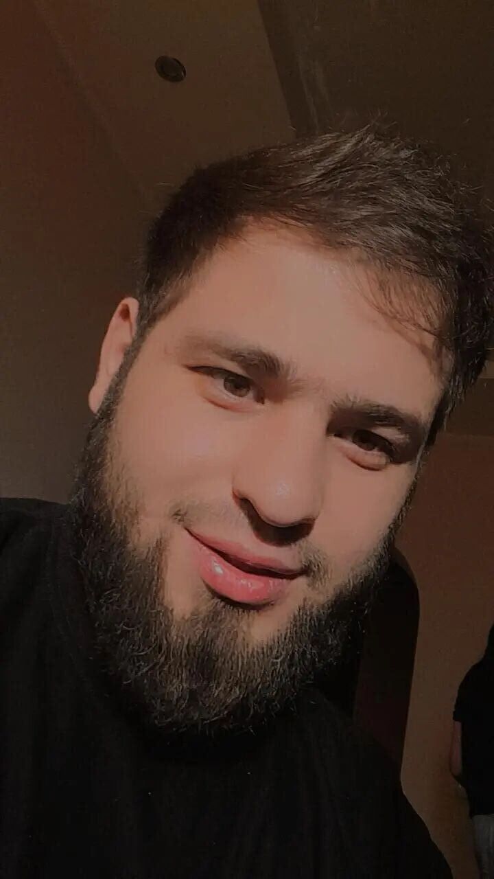 ���� 28624490 ������� ��������, 28 ���, ���� ���������� � ����-���