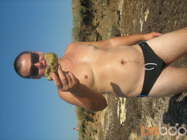  1287130  Vadim, 40 ,    