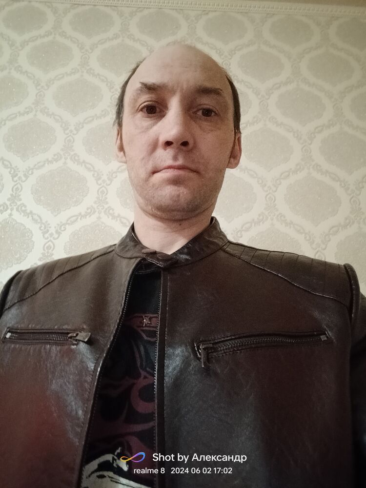 ���� 44868410 ������� ���������, 41 ���, ���� ���������� � �����