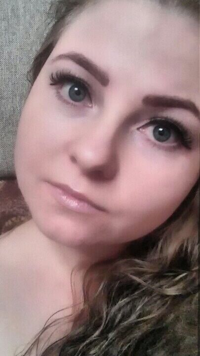 ���������� �������, ���� ������� �����, 37 ���, ������������ ��� ����� � ���������, c�������� ���������