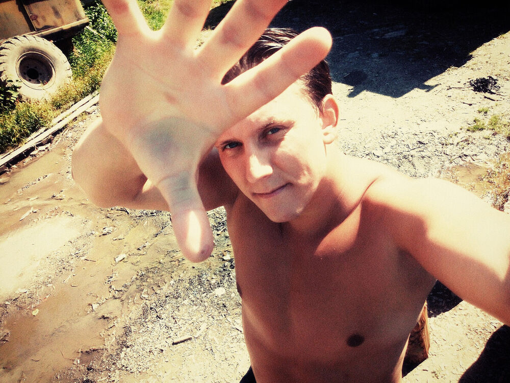  --,   Sergey, 33 ,     , c 