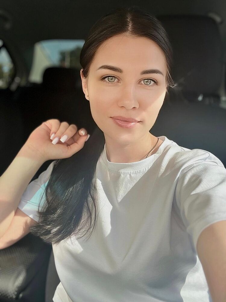 ���������� �����-���������, ���� ������� ����, 22 ����, ������������ ��� ������, ����� � ���������, c�������� ���������